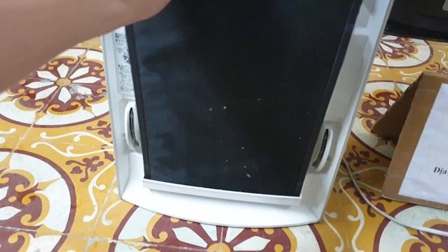 #0989897559- Lên sóng máy lọc không khí Panasonic F-VXH50 смотреть онлайн