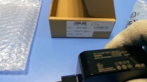 ADP-65DW C