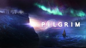 Chillstep Music / Marion - Pilgrim