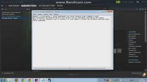 Смена языка в игре Skyrim (не консоль)