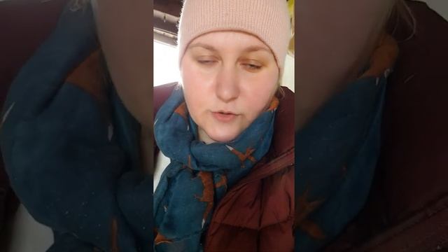 Неубиваемые стильные ботинки CAT Woman's от фирмы Caterpillar смотреть онлайн