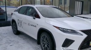 #Актобе  автосалон авторынок 28 марта тойота цены 2021 Актюбинск Казахстан базар сегодня