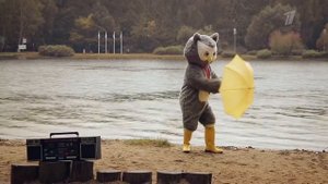 «Что? Где? Когда?» — Осенняя серия игр – 2016. Игра первая. Анонс