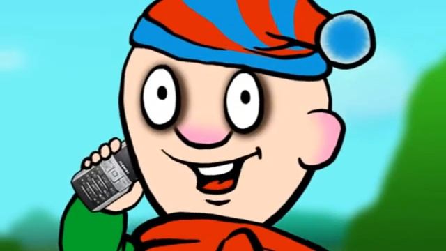 РЖД предупреждает смотреть онлайн