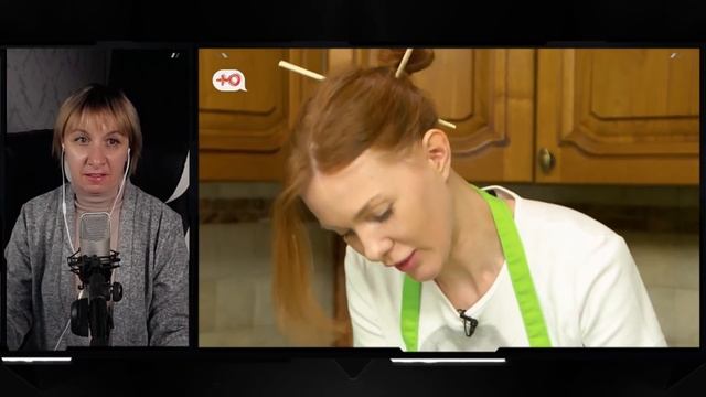 МОЯ СВЕКРОВЬ — МОНСТР ► ЯПОНСКАЯ МАТРЕШКА ► 54 НЕДЕЛЯ ► 4 ДЕНЬ смотреть онлайн