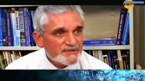 Астронавты Записали Голос Пришельца: Он Поведал О Своей Миссии. СЕКРЕТНОЕ ДОСЬЕ.