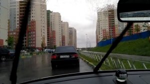 Поводки дворников шевроле нива на приору