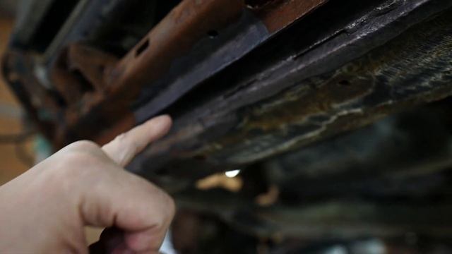 Купить без геморроя, аппарат лазерной чистки, лазер про  Смоленск