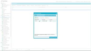 UserGate HowTo #2: Все о межсетевом экране