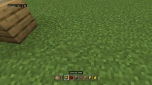 Декорации из игры в кальмара в майнкрафт! Squid game build hacks in minecraft!