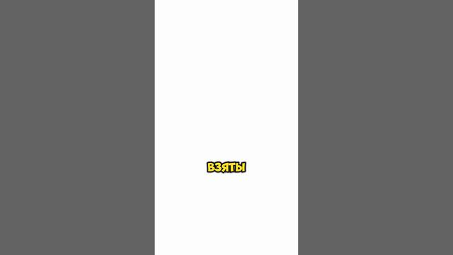 Посредственный сюжет в ReCore: Definitive Edition смотреть онлайн