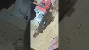 Подсветка в мангале