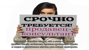 Сколько воды требуется на стакан риса