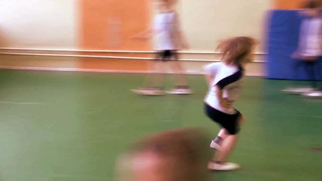 ГБОУ СОШ№2010 26.10.2015 смотреть онлайн