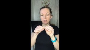 ТЕЙПИРОВАНИЕ ГЛАЗ от гусиных лапок / Как избавиться от ГУСИНЫХ  лапок