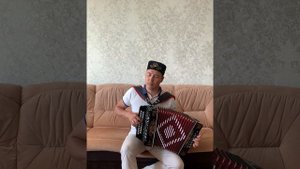Әнкәй синен куллар