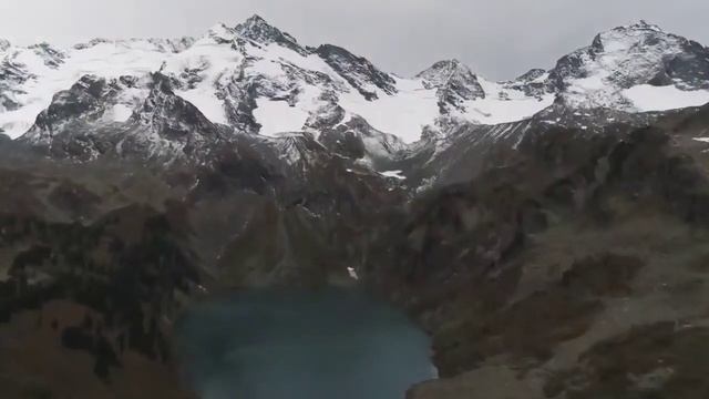 КТО ТАКИЕ УЙГУРЫ И КАК ОНИ ЖИВУТ