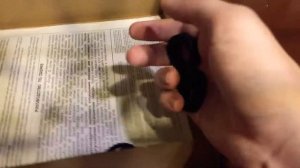 Обзор сборной модели Звезды БТР-80А 1/35