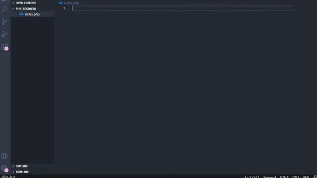 How To Download & Install Xampp For Windows 10/8/7 | Download Xampp Server in PC/Laptop #2 смотреть онлайн