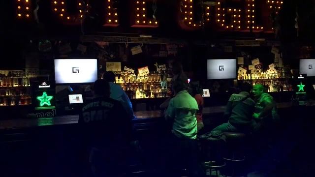 Койотки смотреть онлайн