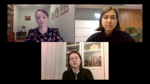 "Шоу 40+" #2.21. Компенсация за фактическое изъятие земельного участка для публичных нужд