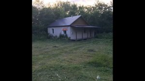 Продам Дом 70 м2 на участке 30 соток в Тамбовской области  Собственник  8908299 46 05 Юлия