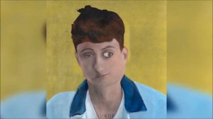 BOULEVARD DEPO - "STAY UGLY" Альбом 2019