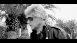 Tom Hooker-I look Into Your Eyes(Я смотрю в твои глаза)