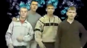 Угар - Ручка самодрочка