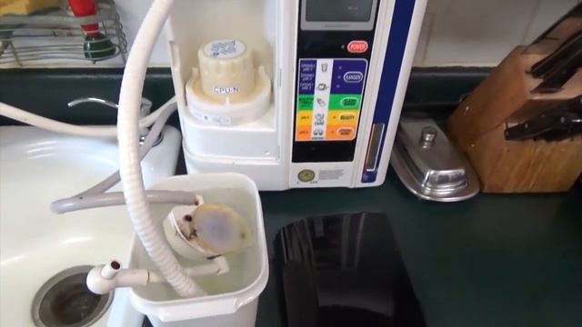 GS3219 Влог. Мои выходные 13-14 мая 2017