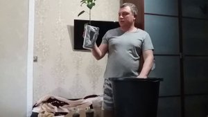 Можно ли заглублять перец при посадке?????Эксперимент!!!