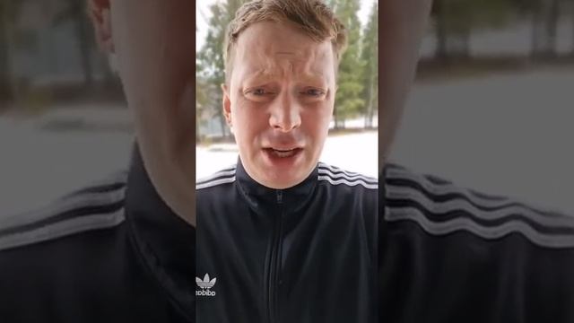 Почему я перестал знакомиться на сайте знакомств. смотреть онлайн