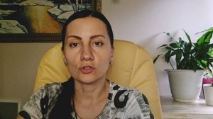 Обзор одного из моих агентов в Альфа-Банке о работе и возможностях дохода, работает с октября 2023.