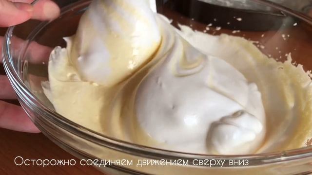 Готовим этот АРОМАТНЫЙ ПИРОГ уже много лет! Всего три ингредиента и КЛУБНИКА! #простаявыпечка