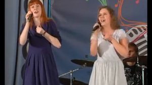 группа Мотаня+Комбо с.Богучаны