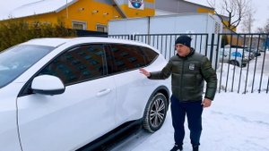 Обзор Haval DARGO vs F7 в сравнении (Хавал Дарго/Ф7)