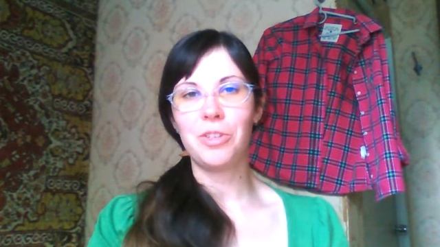 Стрим 3. О беременности: самочувствие и ограничения по триместрам смотреть онлайн