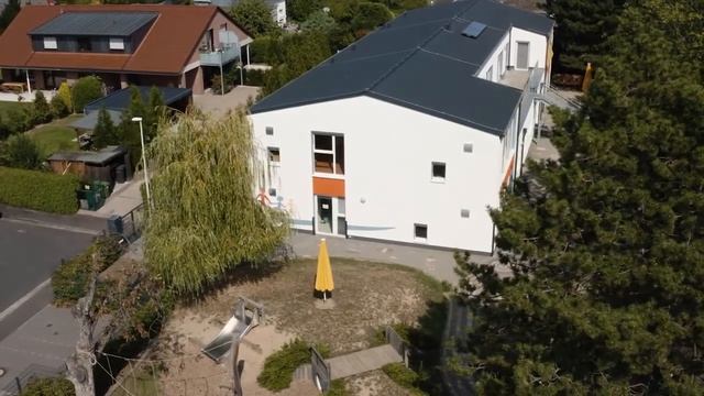 Восстановление напольных покрытий смотреть онлайн