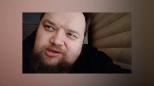 КОНСКАЯ  ЖАБА-ПРОДЮСЕР ИВАНОВ.  Удалённое видео MERZOST