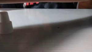 „самодельный вэйп!?"