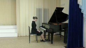 Итоговая аттестация 2023 ДПОП "Фортепиано", ДПОП "Хоровое пение"