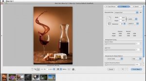 Guide to Blow Up 3 in Lightroom - How to use Blow Up with Adobe Photoshop Lightroom