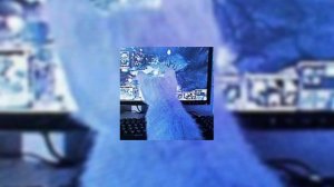 ♪ zhanulka - ты похож на кота ^^ | 𝚜𝚙𝚎𝚎𝚍 𝚞𝚙 | #рекомендации #speedup #reverb
