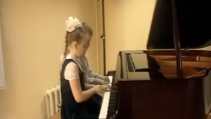 ф ный ансамбль А  Савельев Песенка кота Леопольда