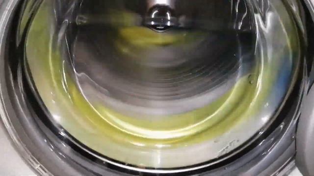 LG F12b8md1: Baby care 95° 1000 rpm + medic rinse смотреть онлайн