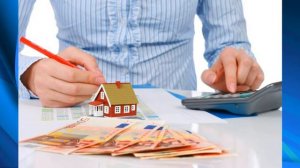 ИПОТЕКА (ЭТО ЗАЛОГ НЕДВИЖИМОГО ИМУЩЕСТВА!?).