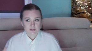 СЕКРЕТ ПСИХАСТЕНИКА||В ЧЁМ СИЛА?