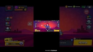 ТУТОР КАК СКАЧАТЬ НУЛС БРАВЛ!