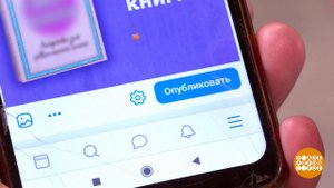 Репост вам в помощь! Доброе утро. Фрагмент выпуска от 26.10.2022