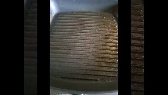 Шашлык в электрошашлычнице смотреть онлайн